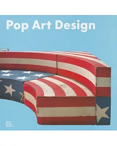 Pop Art Design