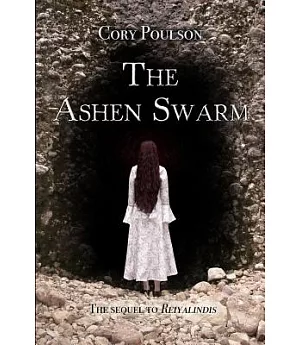 The Ashen Swarm