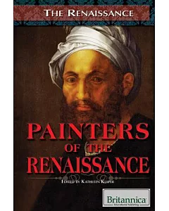 Painters of the Renaissance