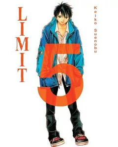 Limit 5