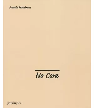 No Core