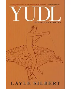 Yudl And Other Stories