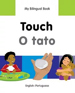 Touch/ O Tato