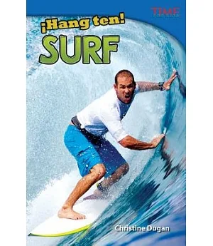 Surfin / Surfing