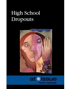 High School Dropouts