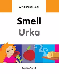 Smell/ Urka