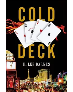 Cold Deck