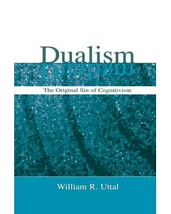 Dualism