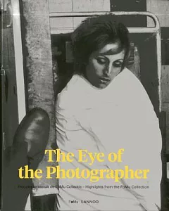 The Eye of the Photographer