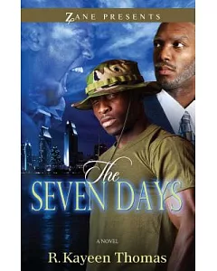 The Seven Days
