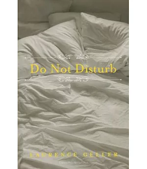 Do Not Disturb