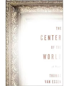 The Center of the World