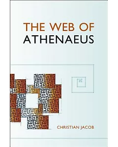 The Web of Athenaeus