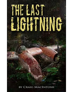 The Last Lightning