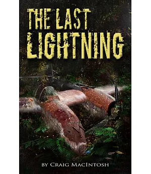 The Last Lightning