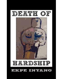 Death of Hardship