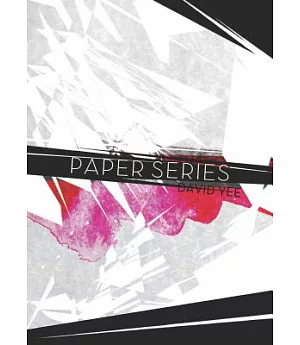 Paper Series