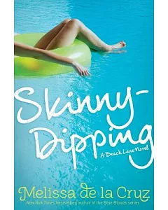 Skinny-Dipping