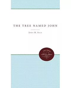 The Tree Named John