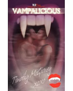 Vampalicious