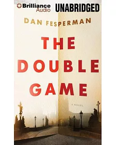 The Double Game
