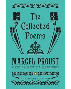 The Collected Poems: A Dual-Language Edition With Parallel Text
