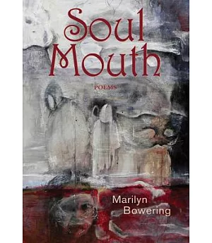 Soul Mouth