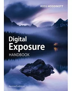 Digital Exposure Handbook