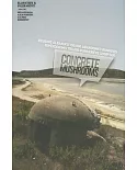 Concrete Mushrooms: Reusing Albania’s 750,000 Abandonned Bunkers / Riperdorimi 750,000 Bunkereve Shqiptar