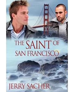 The Saint of San Francisco