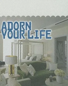 Adorn Your Life