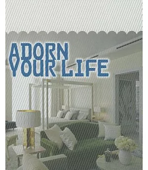 Adorn Your Life