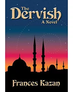 The Dervish