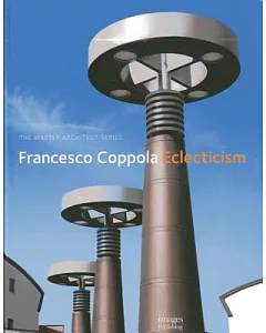 Francesco coppola Eclecticism: Eclecticism
