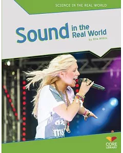 Sound in the Real World