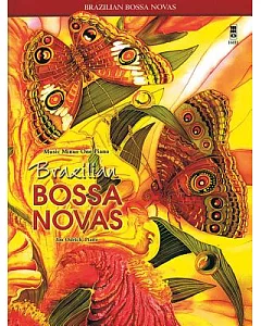 Brazillian Bossa Novas