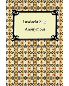 Laxdaela Saga