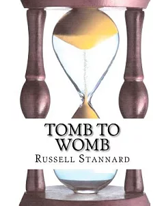 Tomb to Womb