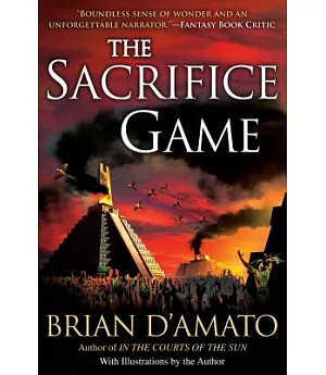 The Sacrifice Game