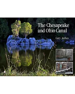 The Chesapeake and Ohio Canal