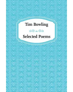 Selected Poems