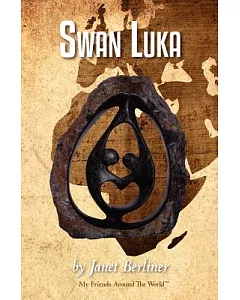 Swan Luka: Zimbabwe/ South Africa