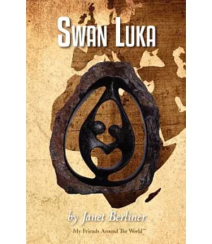 Swan Luka: Zimbabwe/ South Africa