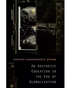 An Aesthetic Education in the Era of Globalization