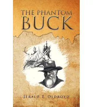 The Phantom Buck