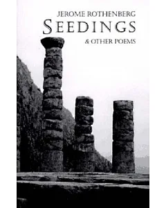 Seedings & Other Poems