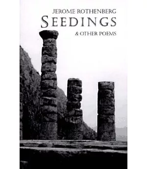 Seedings & Other Poems