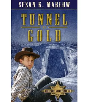 Tunnel of Gold