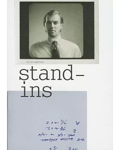 Stand-ins