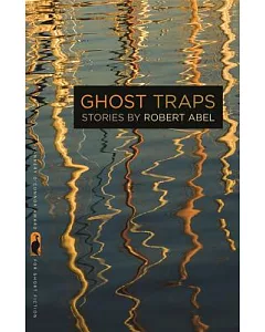 Ghost Traps